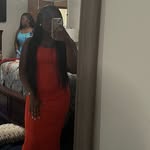 Summer Jackson - @iiheartt.summer - Instagram