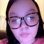 Summer Jackson - Facebook