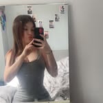 Summer Jackson - @summerjackson48 - Instagram