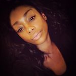 Summer Jackson - @summerbr3z3 - Instagram