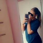 summer jackson - @summers.mainn - Instagram