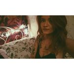 Summer Jackson - @sumj_ - Instagram