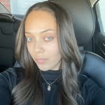 Summer Jackson - @_summerjackson_ - Instagram