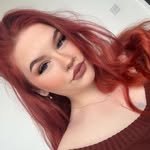 Summer Jackson - @summer.jackson.1840 - Instagram