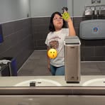 Summer Jackson - Facebook
