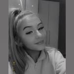 summer jackson - @svmmerrx - Instagram