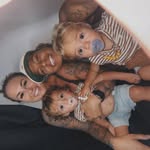 Summer Jackson - @sum__jack - Instagram