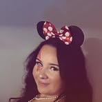 Summer Jackson - Facebook