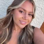Summer Jackson - @summer.jackson0 - Instagram