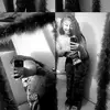 Summer Jackson - @summer.jackson36 - TikTok