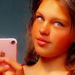Summer Jackson - @summerjackson639 - Instagram
