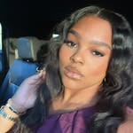 Summer Jackson - @sumjackson - Instagram