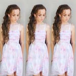 summer jackson :)) - @summer.jackson_ - Instagram
