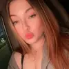 Summer Jackson - @summer._.jackson - TikTok
