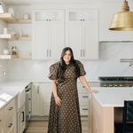 Summer Jackson Interior Design - @summerjacksondesign - Instagram