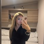 Summer-Lea Jackson - Facebook