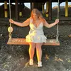 summer-spammm - @summer__jackson07 - TikTok
