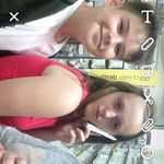Summer - @summerjackson18 - Instagram