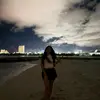 Summer - @summerrrjackson - TikTok