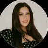 YOU WIN🎉VISIT BIO🎉 - @summerosejackson - TikTok