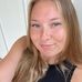 Jensen Summers - Facebook