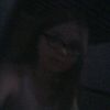 Sommer Jensen - @sommerjensen - TikTok