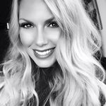 Summer | Social Media Manager - @summer.jensen.96 - Instagram