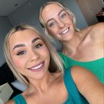 Summer Jensen - @summerjensen___ - Instagram