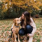 Summer Jensen - @summerj_15 - Instagram