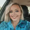 summer jensen - @jensensummer - TikTok