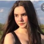 summer jensen - @dontcallmeugly23 - Instagram
