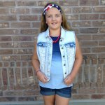 Summer Jensen - @_summer_jensen_ - Instagram