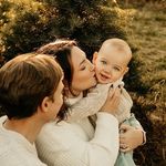 Summer Jensen - @summerc4349 - Instagram