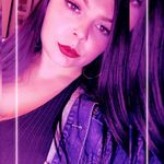 Summer Jensen - @summer.jensen10 - Instagram