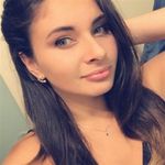 Summer Jensen - @summerhigsejop - Instagram