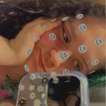 Summer Jensen - @summer.is.everywhere - Instagram