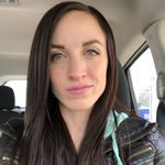 Summer Jensen - @summiesbakes - Instagram