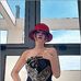 Summer Jensen - Facebook