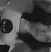 Summer Jensen - Facebook