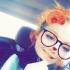 Summer Jensen - @summerjensen4 - TikTok