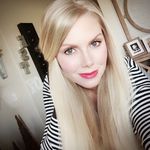 Summer jensen - @s.jensen46 - Instagram