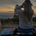 Summer Jensen - Facebook