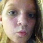 Summer Jensen - @summer_aaron_mommy - Instagram