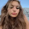 Summer Jensen - @summer.jensen - TikTok