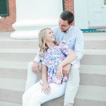 Summer Jensen Roach - @sjensen_20 - Instagram