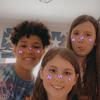 summer_jensen_savana - @summer_jensen_savana - TikTok