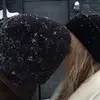 Summer - @summer.jensenn - TikTok