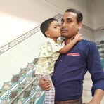 Samir Joddar - Facebook