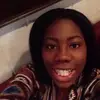 Sommer Jeter - @sommerjeter - TikTok