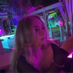 Summer Jeter - @summer.jeter - Instagram